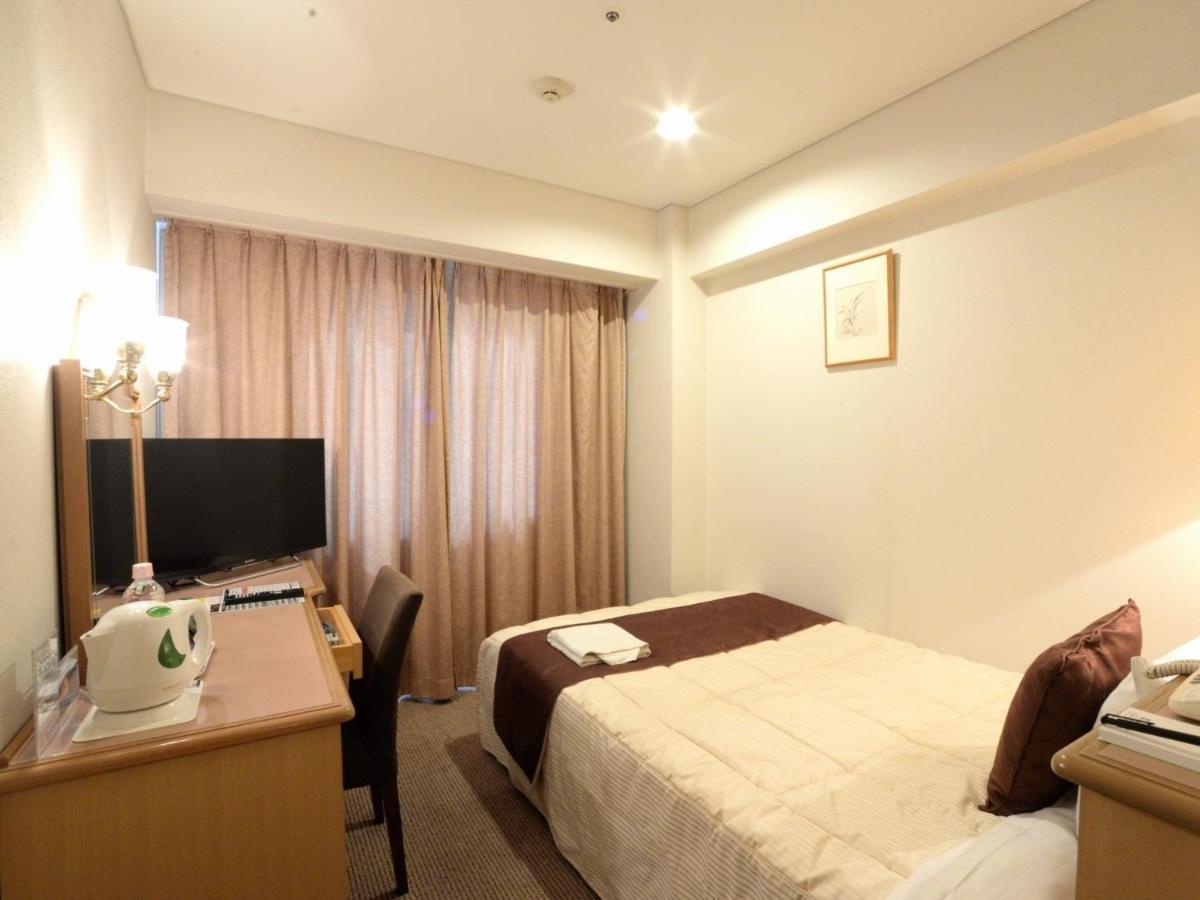 Sunwest Hotel Sasebo - Vacation Stay 22136V Exterior photo